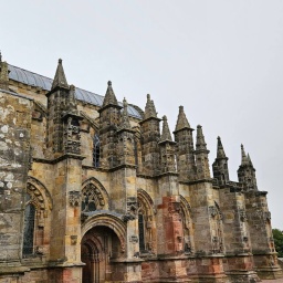 schottland rundreise 2023_84